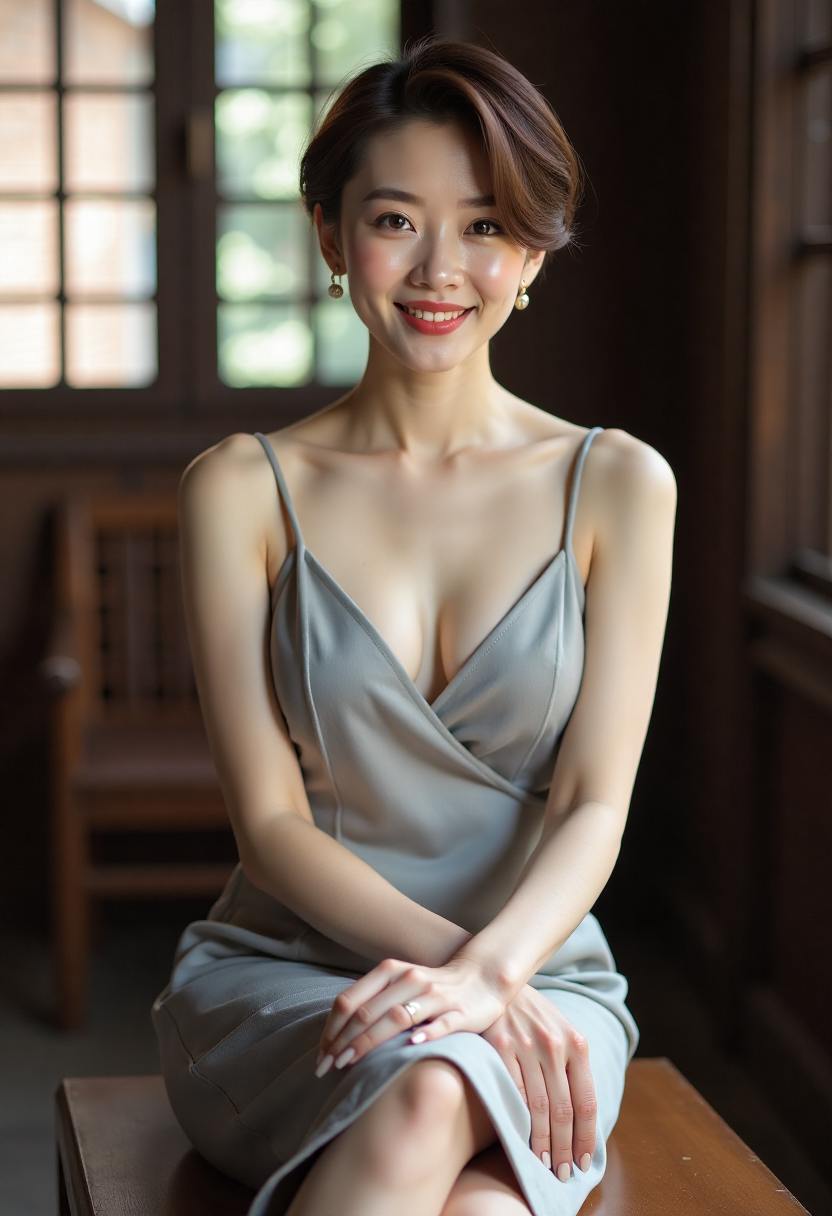 迷雾追踪