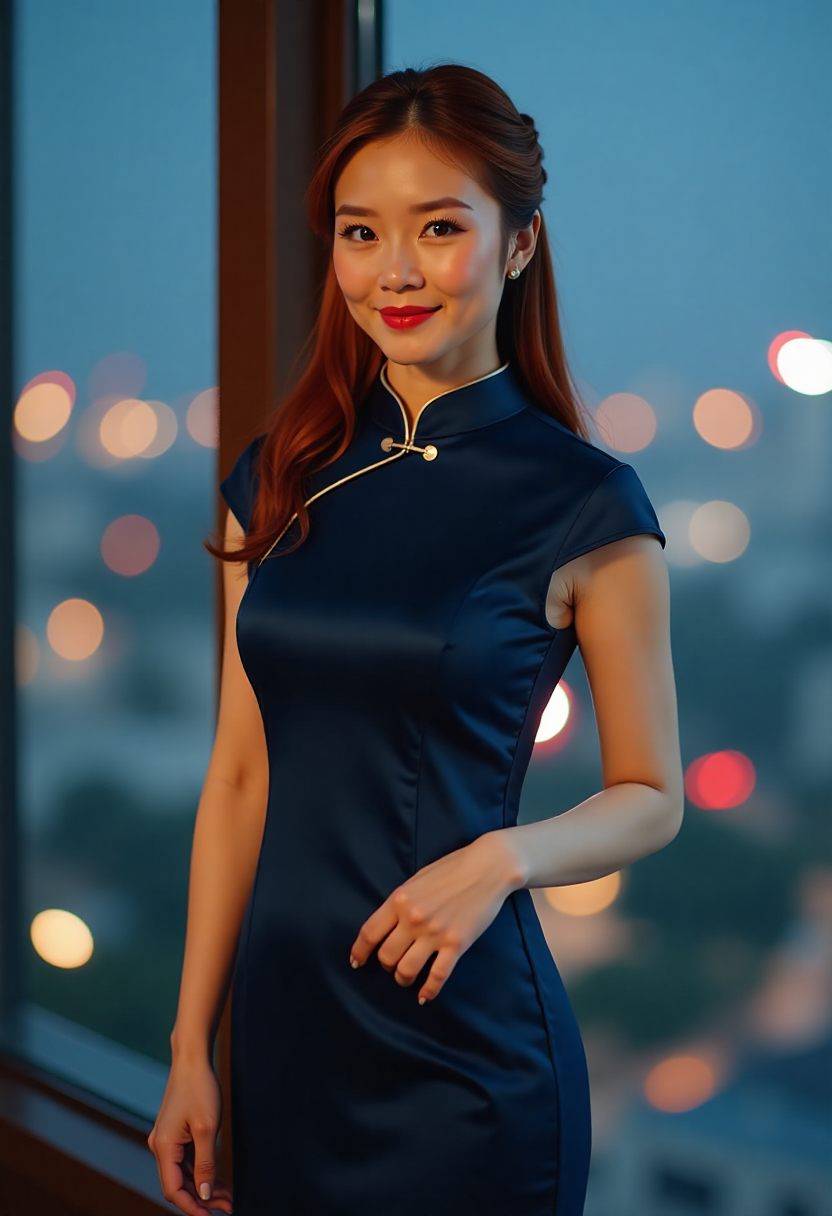 沉默的证人